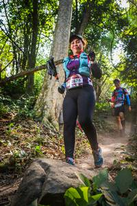 BIB: 2678
                            <button type="button" onclick="openModal(7043745)" class="btn btn-primary btn-sm float-right btn-popup" data-toggle="modal" data-target=".modal-high-quality">
                        <i class="fas fa-shopping-cart"></i> Add to Cart
                    </button>
                                            <button type="button" onclick="isThisMe(7043745, true)" class="btn btn-success btn-sm float-right btn-popup btn-isme hidden" data-toggle="tooltip" data-placement="bottom" title="นี่คือรูปของคุณใช่ไหม คลิกที่นี่เพื่อเอาเข้าอัลบั้ม">
                        <i class="fas fa-plus"></i> Add to album
                    </button>
                    <button type="button" onclick="isThisMe(7043745, false)" class="btn btn-warning btn-sm float-right btn-popup btn-isnotme hidden">
                        <i class="fas fa-ban"></i> Remove from album
                    </button>